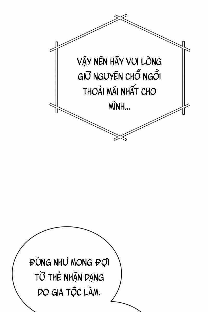 Swordmaster’s Youngest Son - Chapter 39 - Trang 50