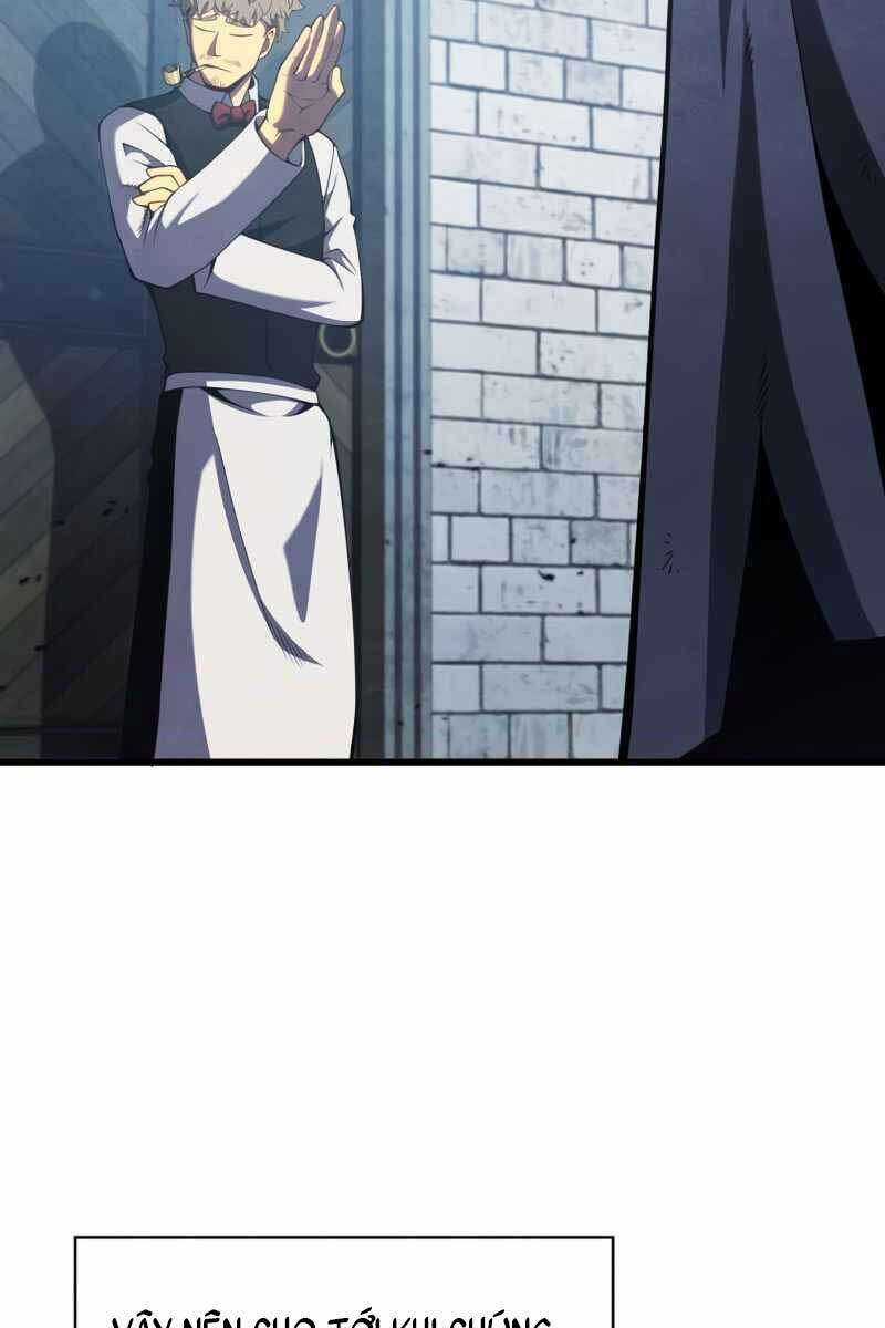 Swordmaster’s Youngest Son - Chapter 39 - Trang 6