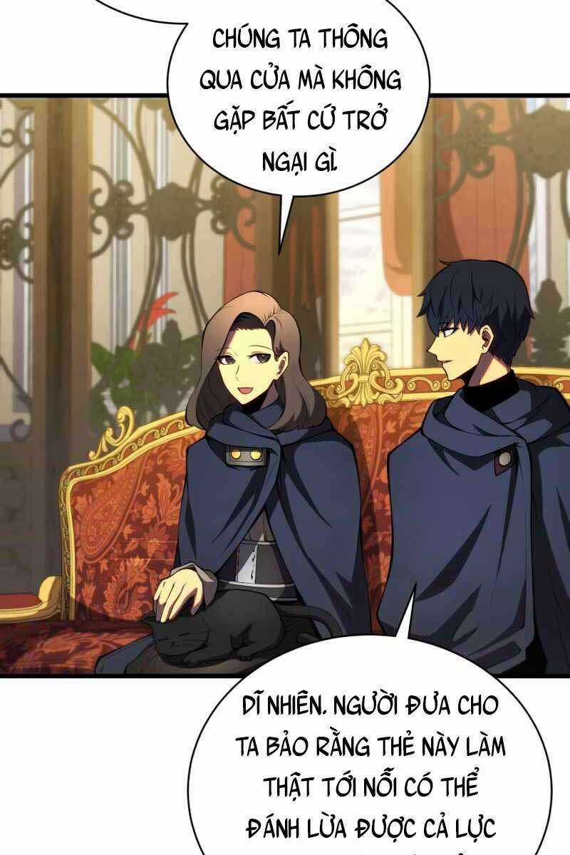 Swordmaster’s Youngest Son - Chapter 39 - Trang 51