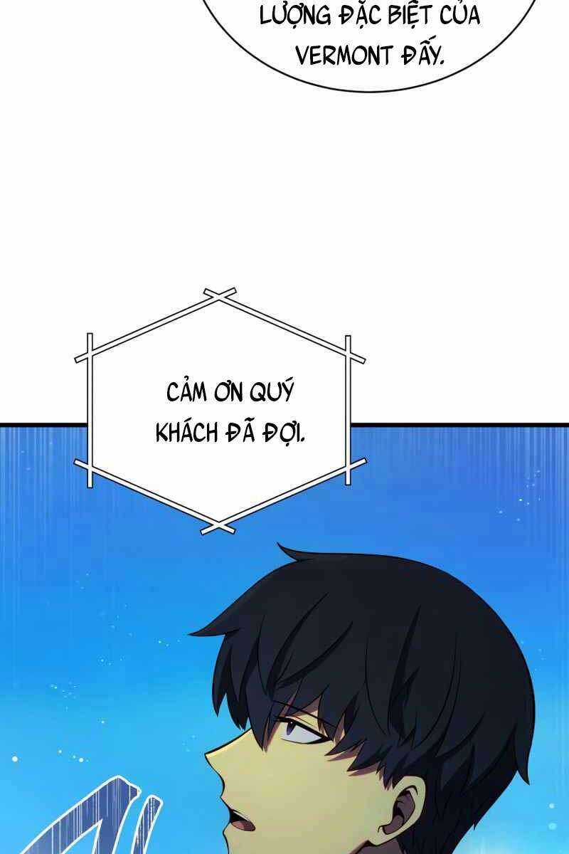 Swordmaster’s Youngest Son - Chapter 39 - Trang 52