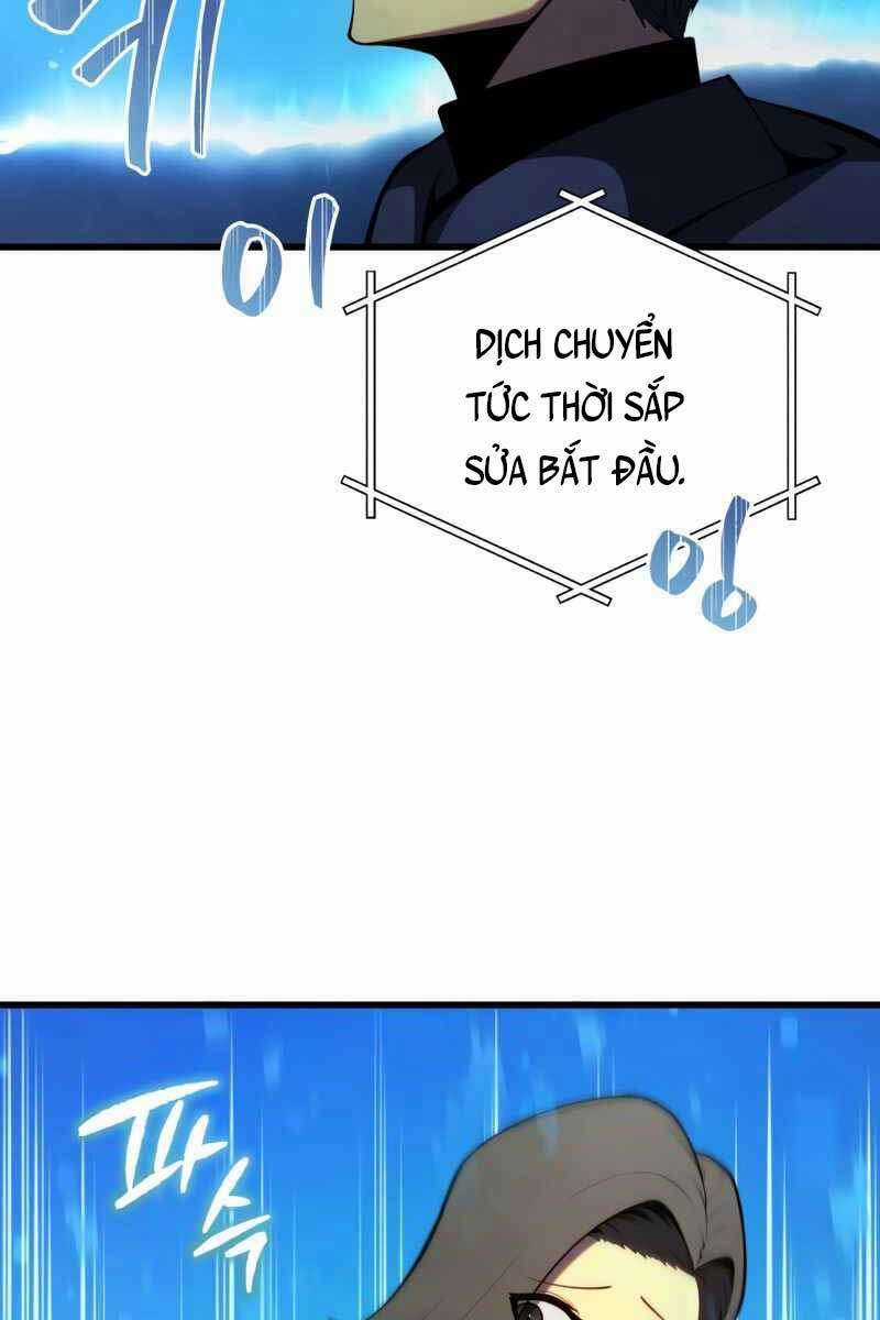 Swordmaster’s Youngest Son - Chapter 39 - Trang 53