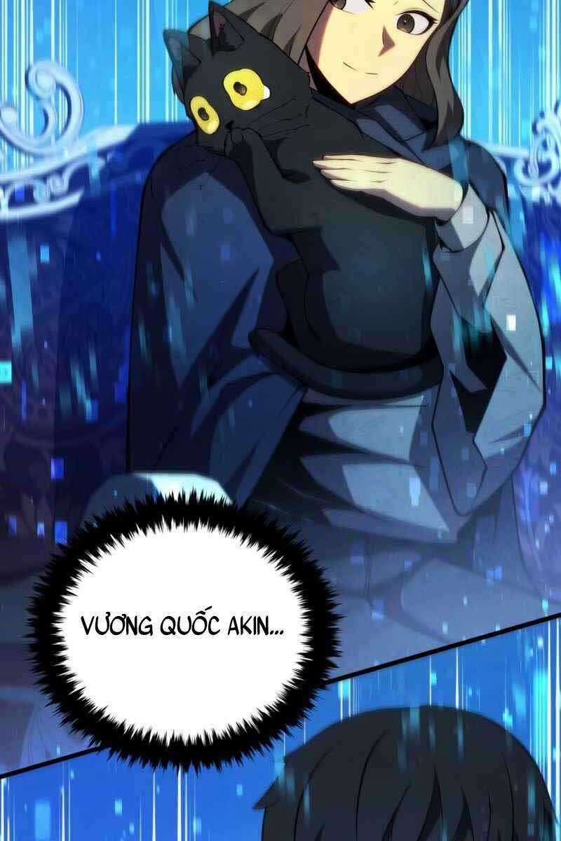 Swordmaster’s Youngest Son - Chapter 39 - Trang 54