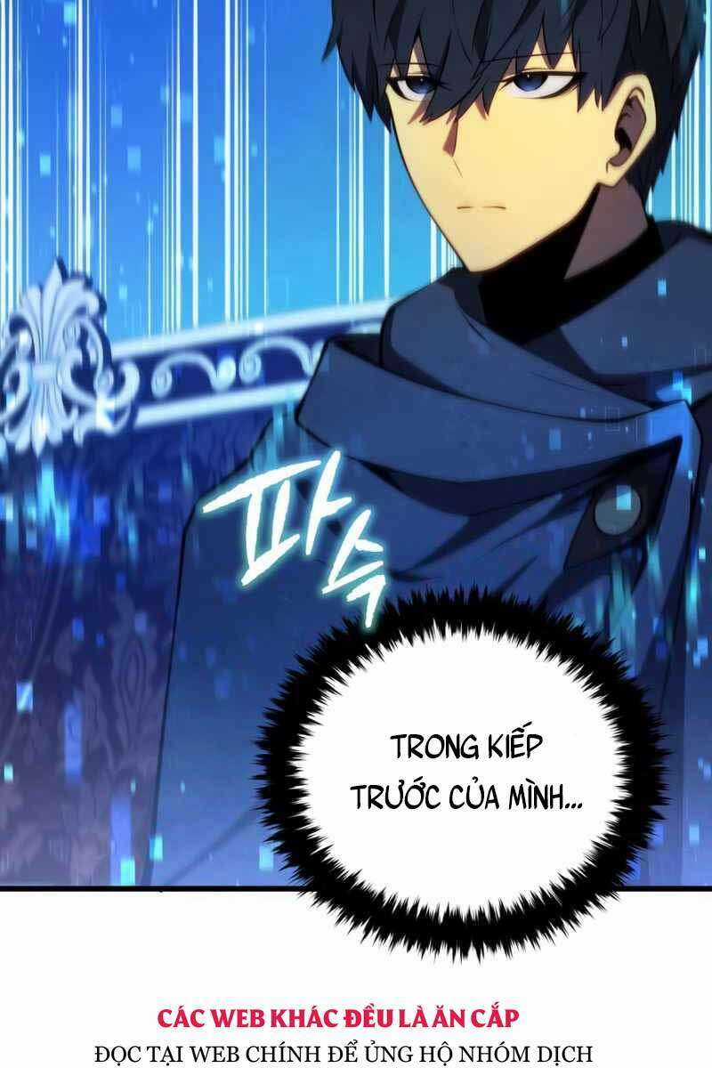Swordmaster’s Youngest Son - Chapter 39 - Trang 55