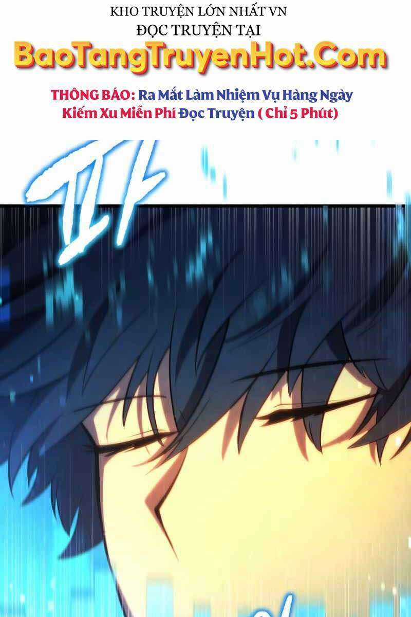 Swordmaster’s Youngest Son - Chapter 39 - Trang 56