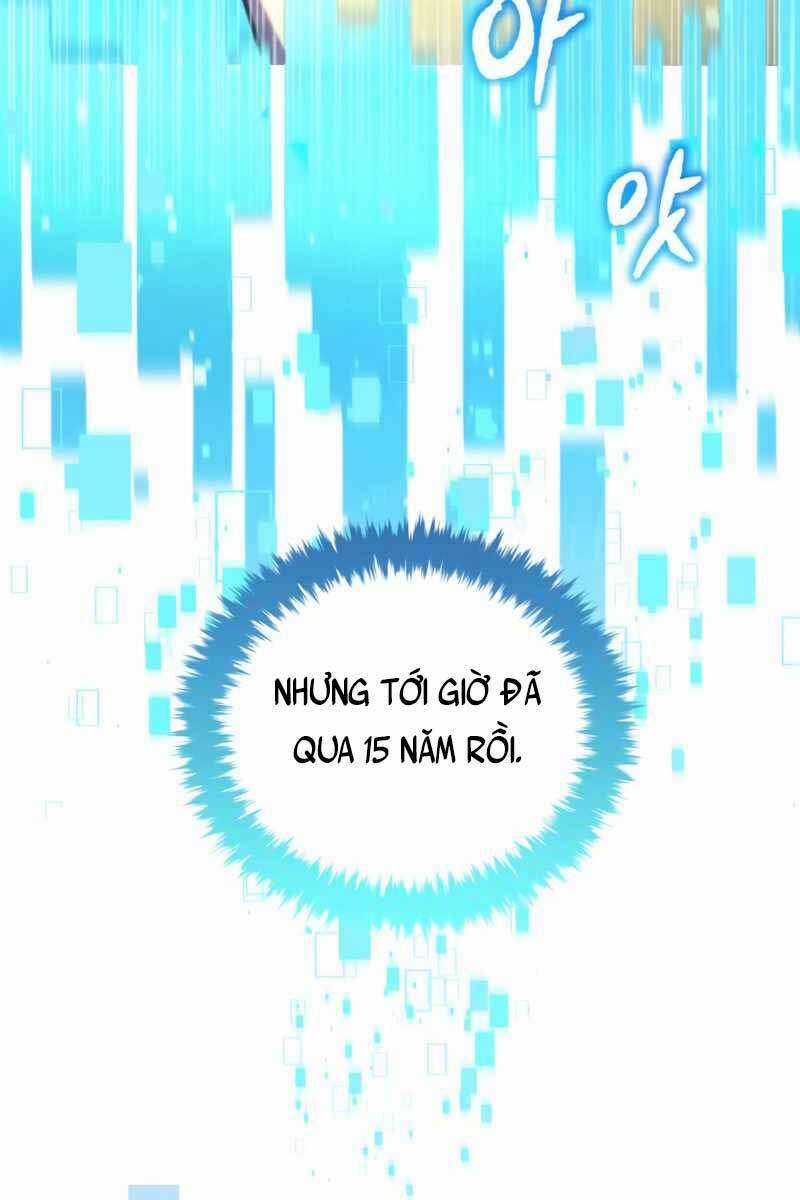 Swordmaster’s Youngest Son - Chapter 39 - Trang 57