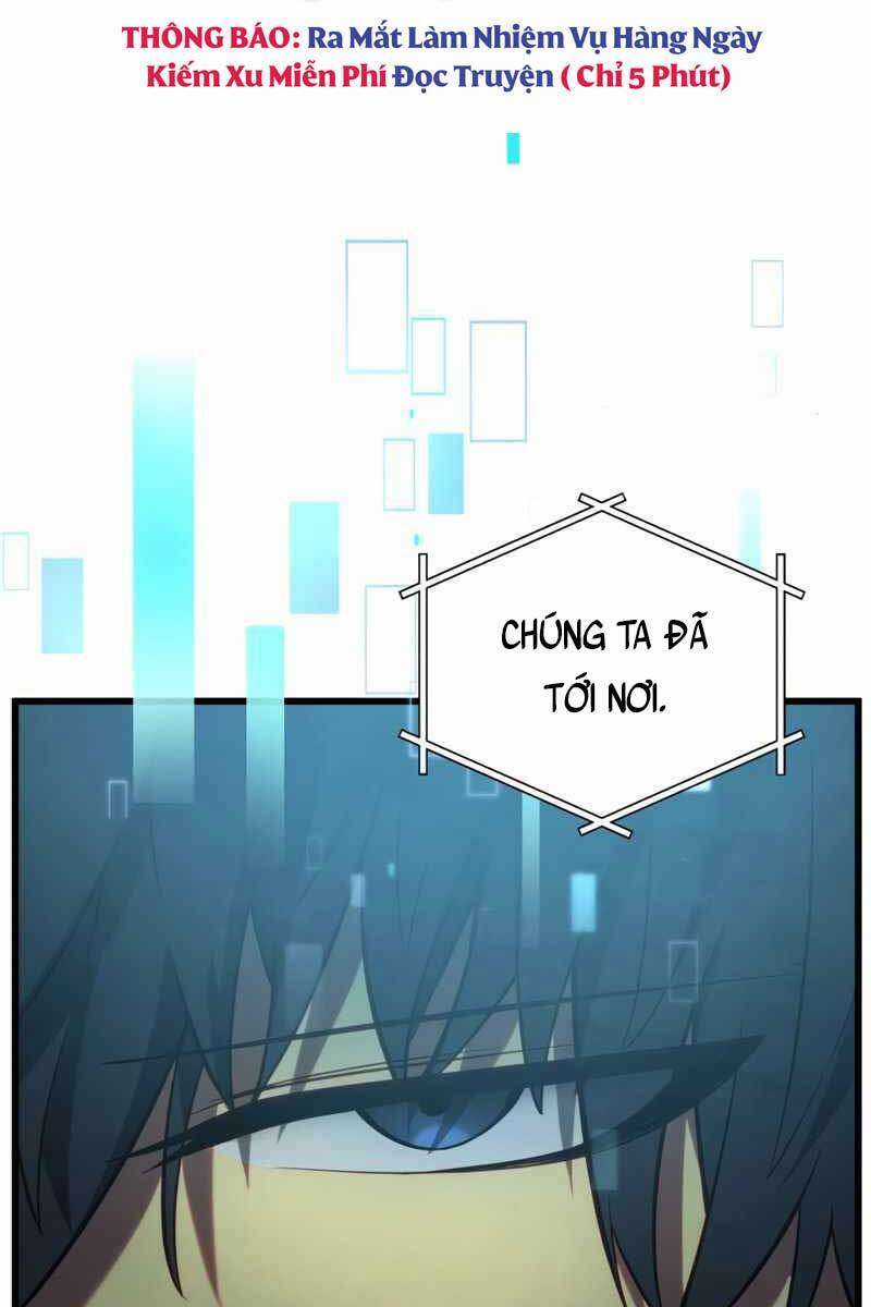 Swordmaster’s Youngest Son - Chapter 39 - Trang 59