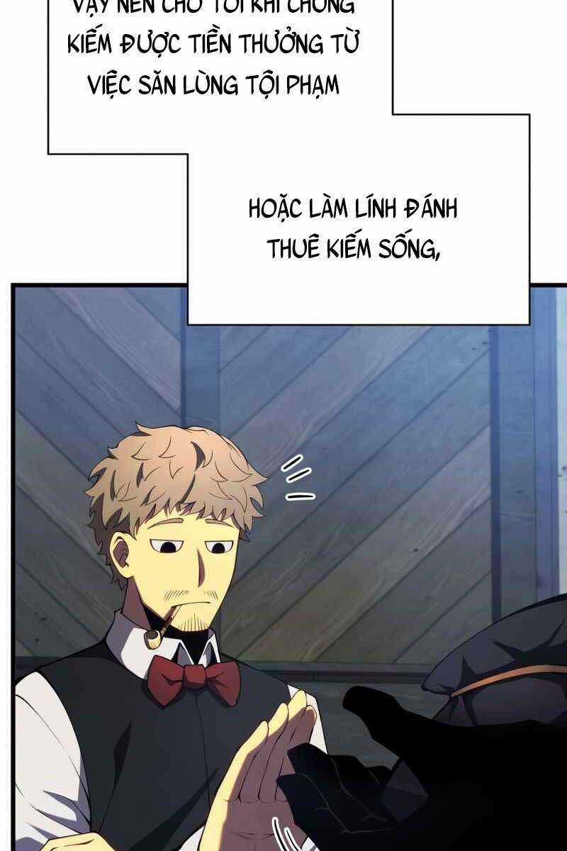 Swordmaster’s Youngest Son - Chapter 39 - Trang 7