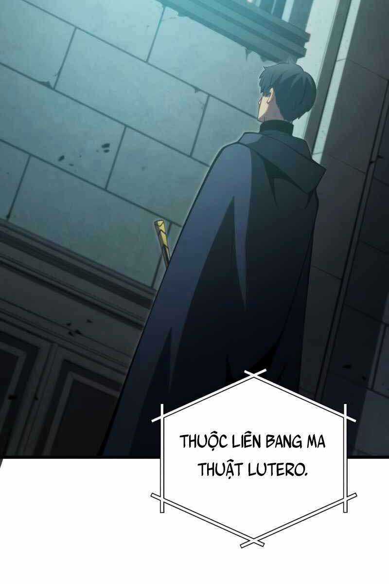 Swordmaster’s Youngest Son - Chapter 39 - Trang 61