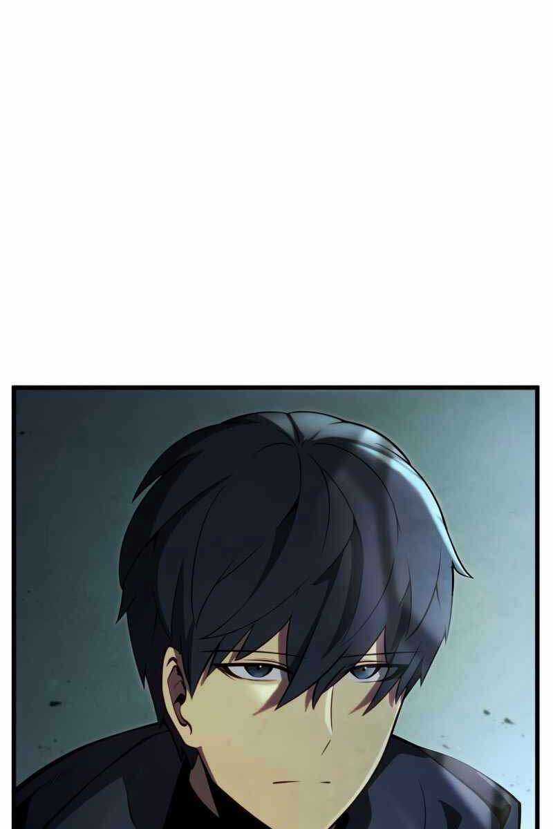 Swordmaster’s Youngest Son - Chapter 39 - Trang 62