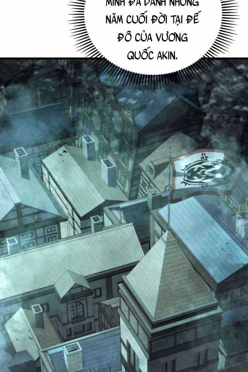 Swordmaster’s Youngest Son - Chapter 39 - Trang 64