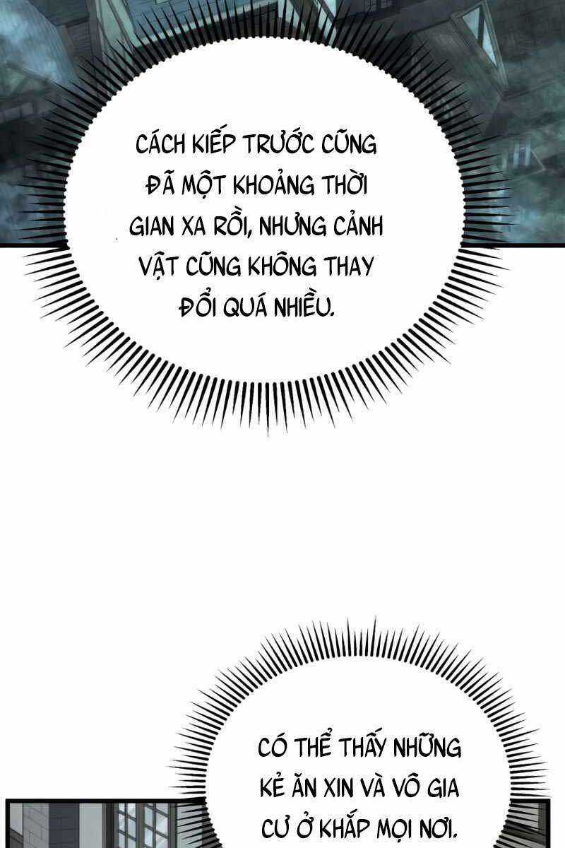 Swordmaster’s Youngest Son - Chapter 39 - Trang 65