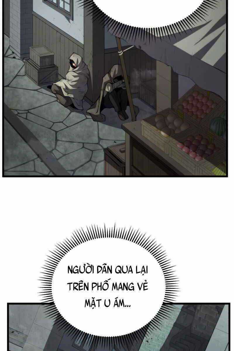 Swordmaster’s Youngest Son - Chapter 39 - Trang 66