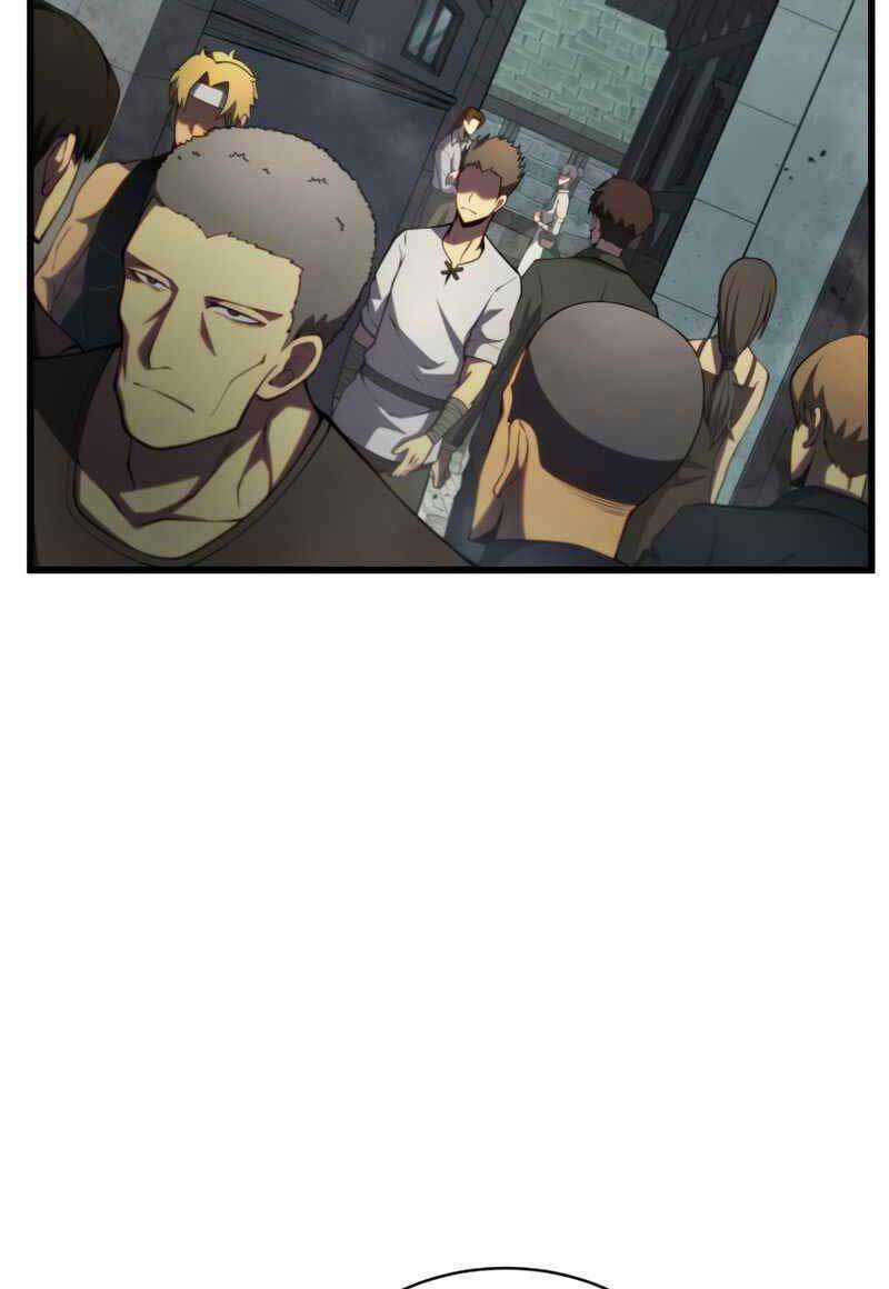 Swordmaster’s Youngest Son - Chapter 39 - Trang 67