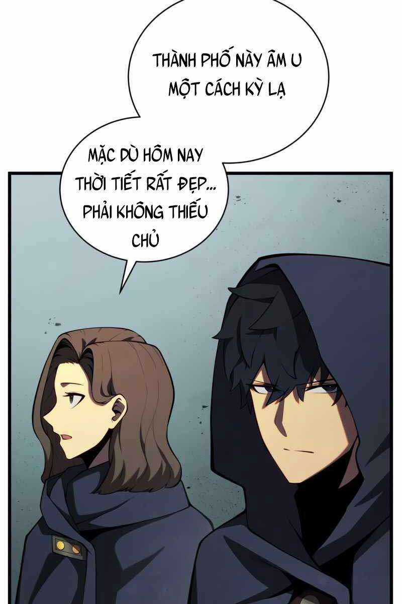 Swordmaster’s Youngest Son - Chapter 39 - Trang 68