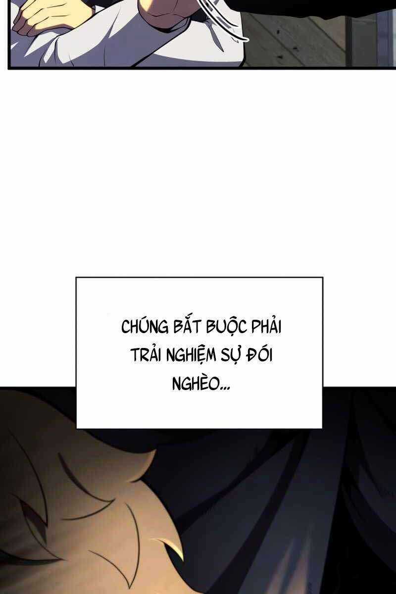 Swordmaster’s Youngest Son - Chapter 39 - Trang 8