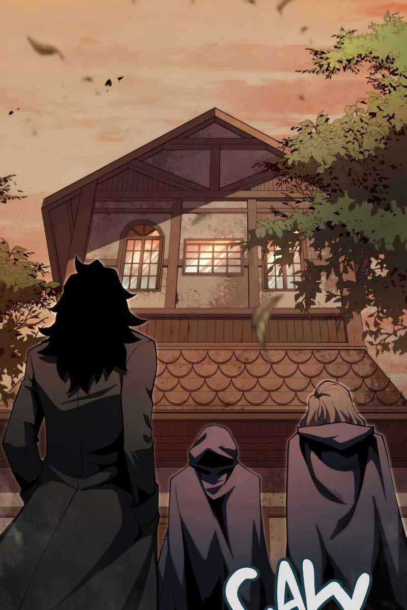 Swordmaster’s Youngest Son - Chapter 39 - Trang 72