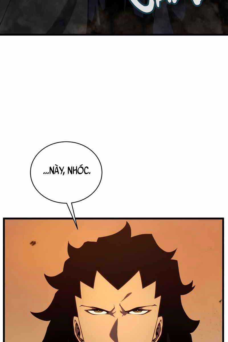 Swordmaster’s Youngest Son - Chapter 39 - Trang 73