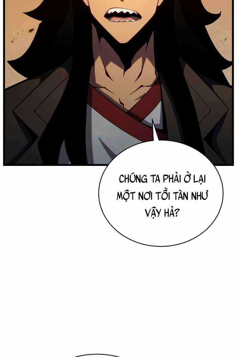 Swordmaster’s Youngest Son - Chapter 39 - Trang 74