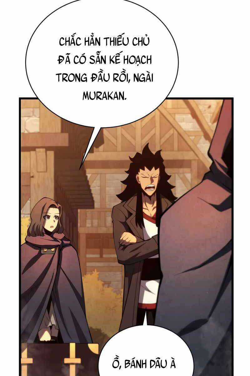Swordmaster’s Youngest Son - Chapter 39 - Trang 75