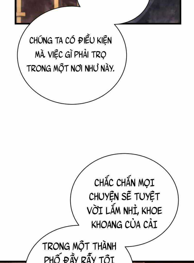 Swordmaster’s Youngest Son - Chapter 39 - Trang 76