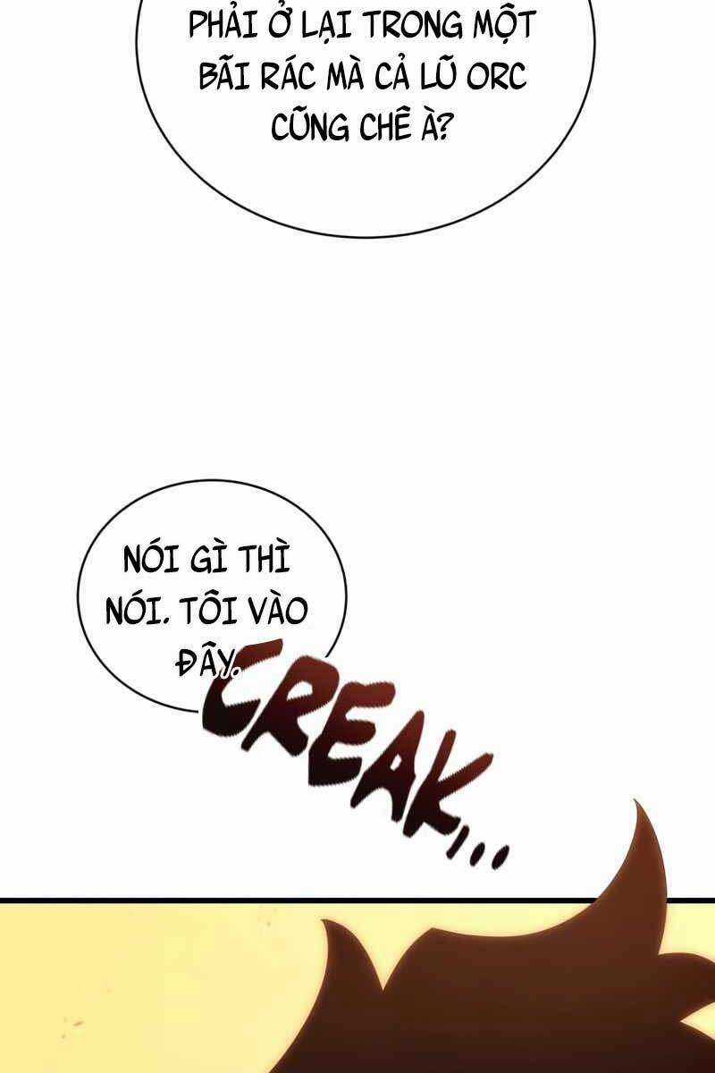 Swordmaster’s Youngest Son - Chapter 39 - Trang 78