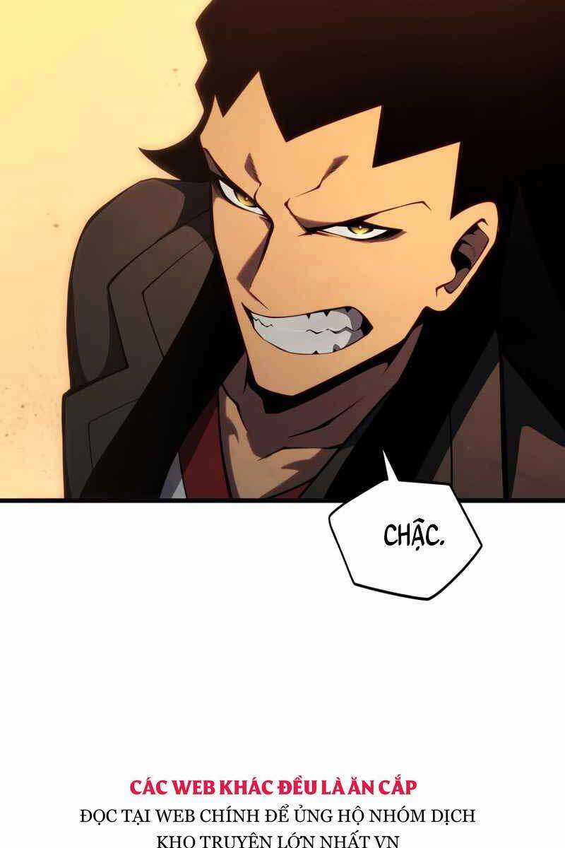 Swordmaster’s Youngest Son - Chapter 39 - Trang 79