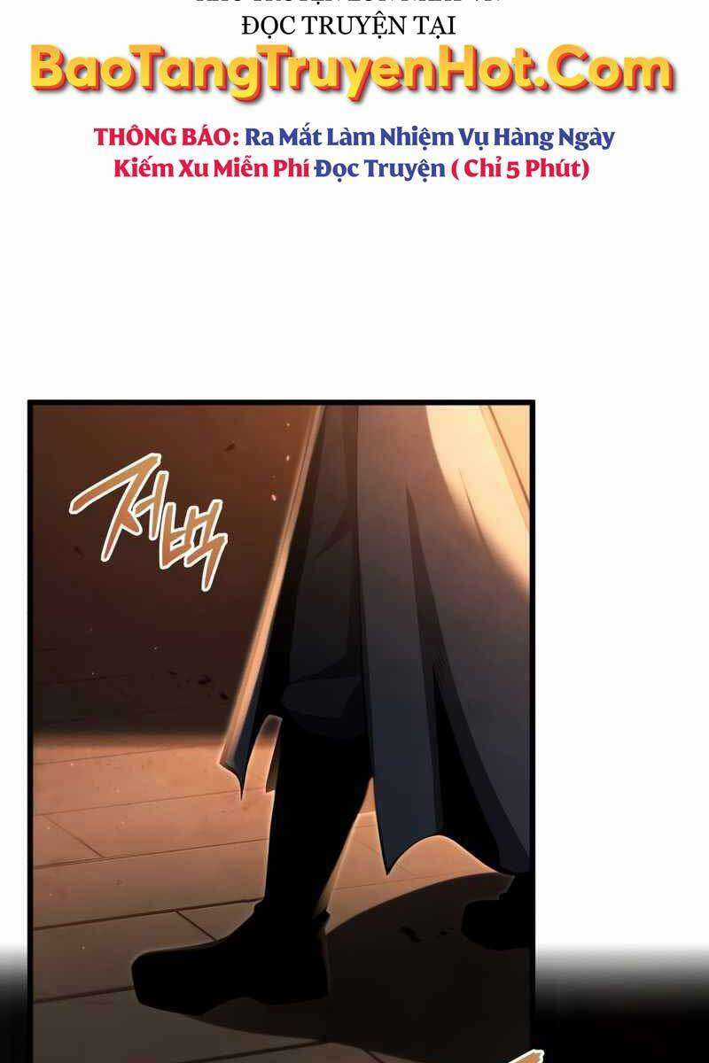 Swordmaster’s Youngest Son - Chapter 39 - Trang 80