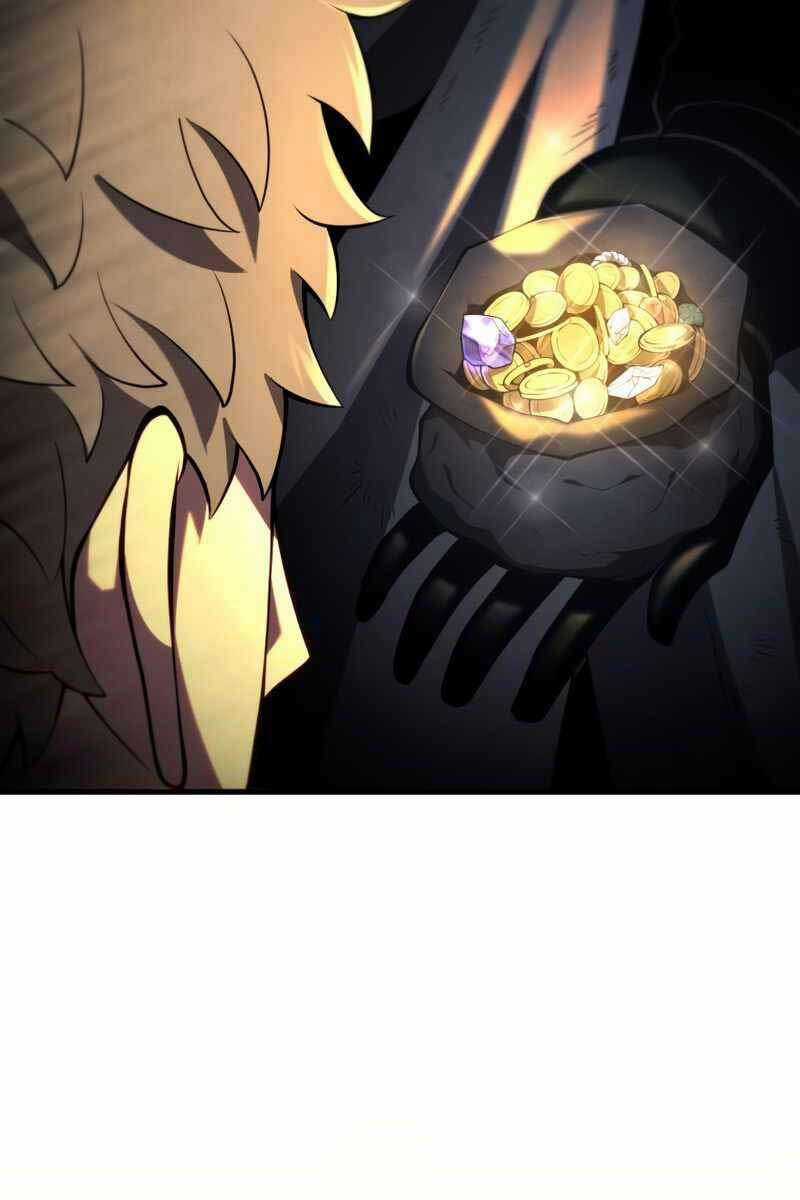 Swordmaster’s Youngest Son - Chapter 39 - Trang 9