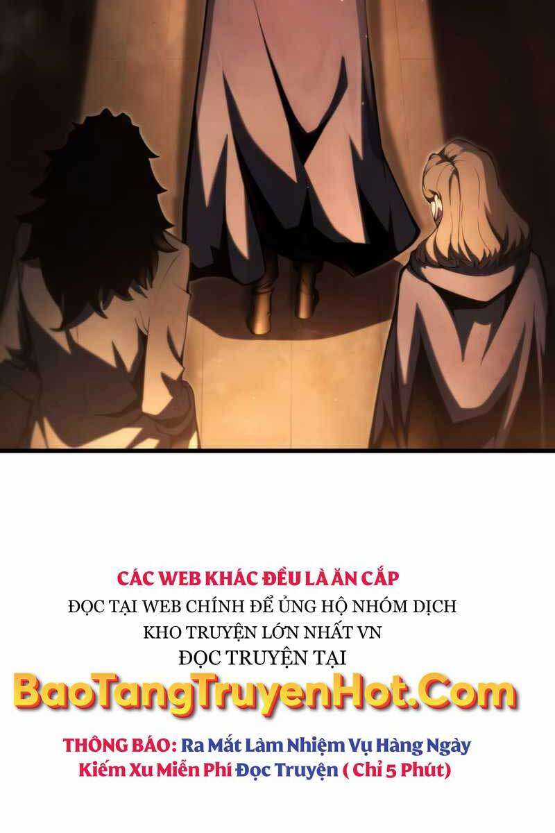 Swordmaster’s Youngest Son - Chapter 39 - Trang 82