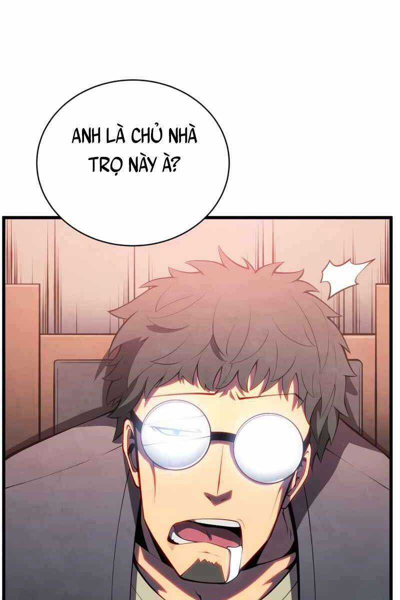 Swordmaster’s Youngest Son - Chapter 39 - Trang 83