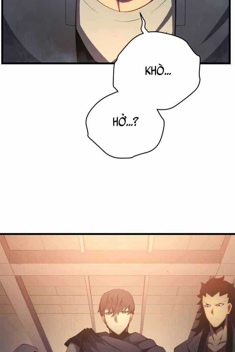 Swordmaster’s Youngest Son - Chapter 39 - Trang 84