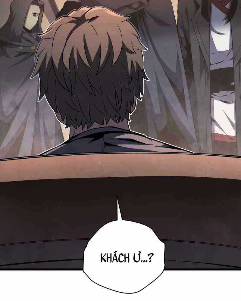 Swordmaster’s Youngest Son - Chapter 39 - Trang 85