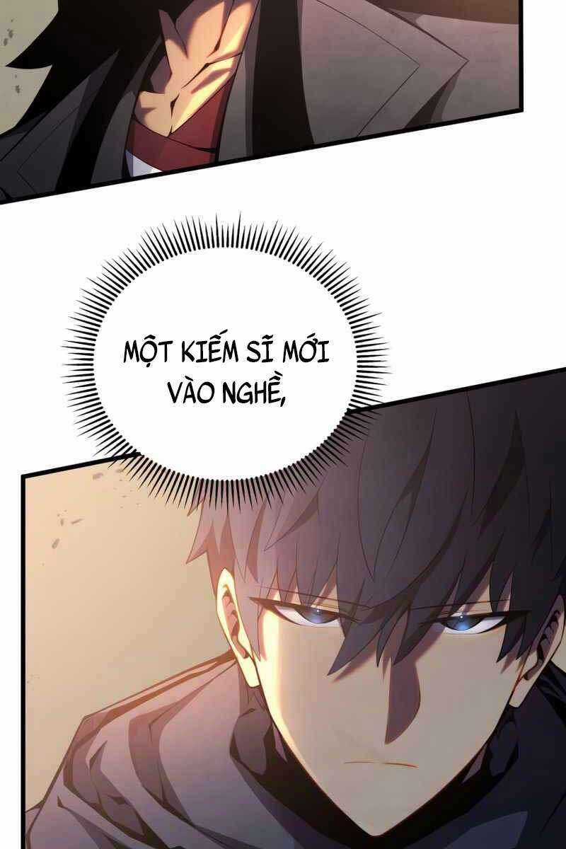 Swordmaster’s Youngest Son - Chapter 39 - Trang 87