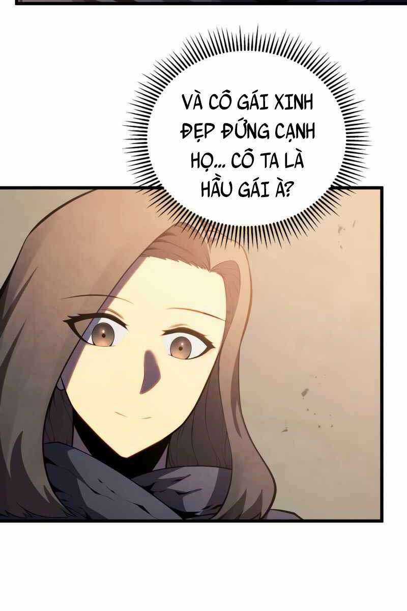 Swordmaster’s Youngest Son - Chapter 39 - Trang 88