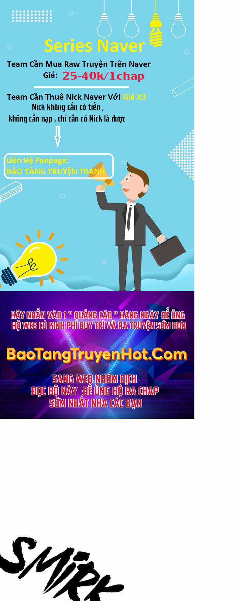 Swordmaster’s Youngest Son - Chapter 39 - Trang 89