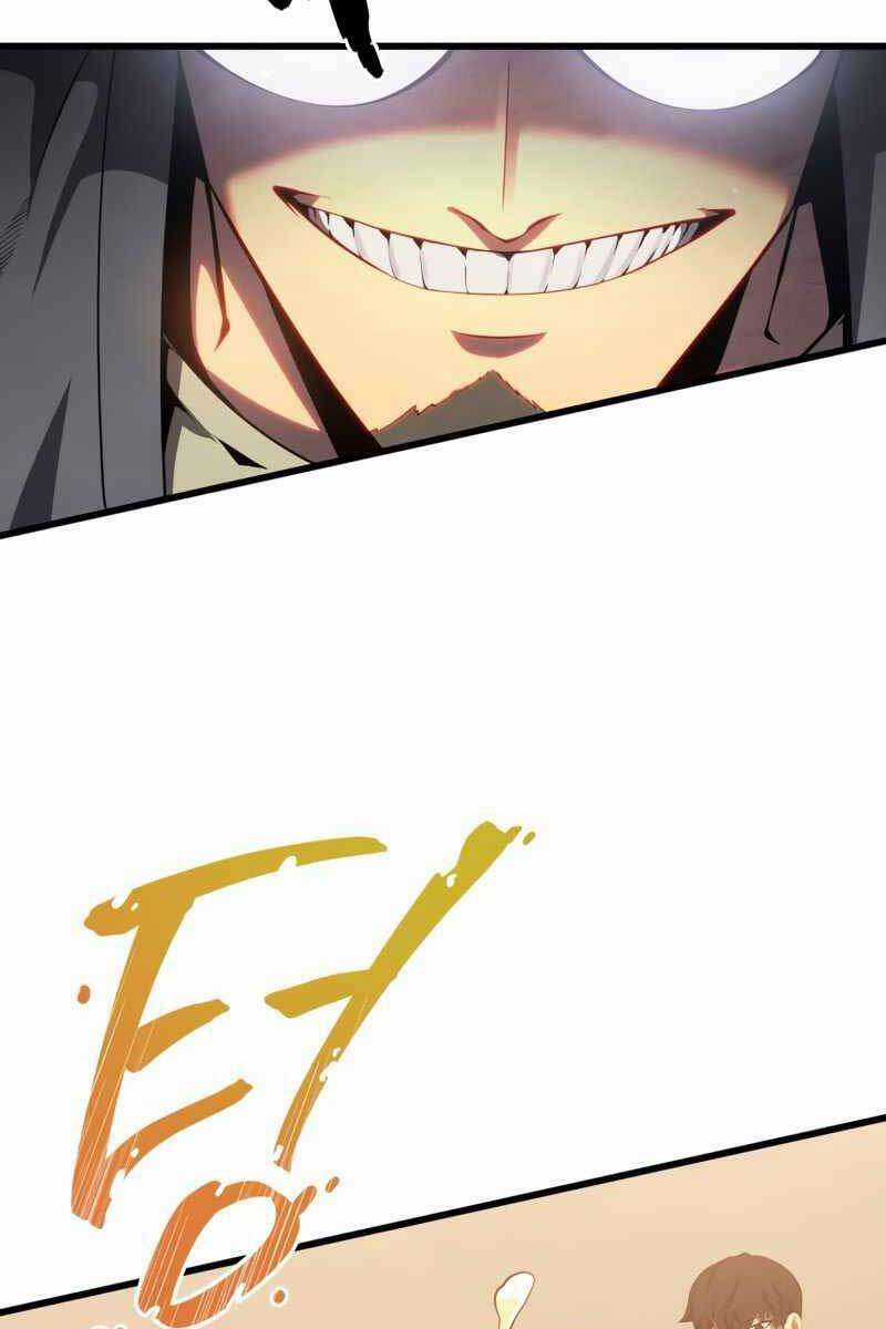 Swordmaster’s Youngest Son - Chapter 39 - Trang 90