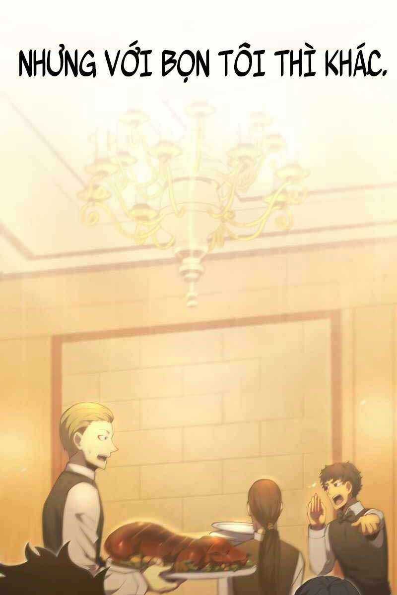 Swordmaster’s Youngest Son - Chapter 39 - Trang 10