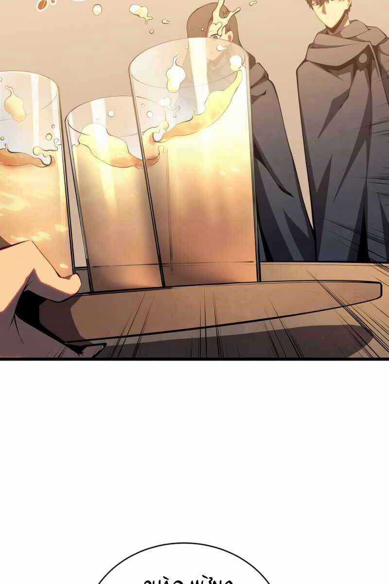 Swordmaster’s Youngest Son - Chapter 39 - Trang 91