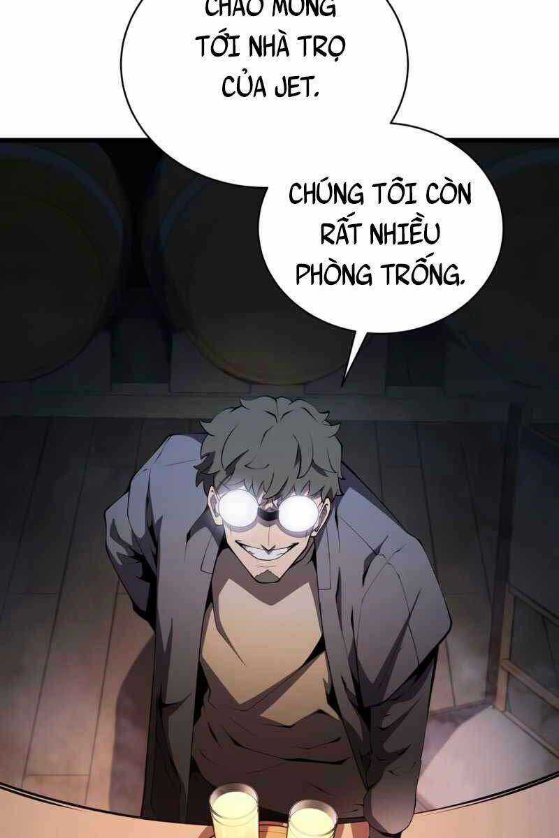 Swordmaster’s Youngest Son - Chapter 39 - Trang 92