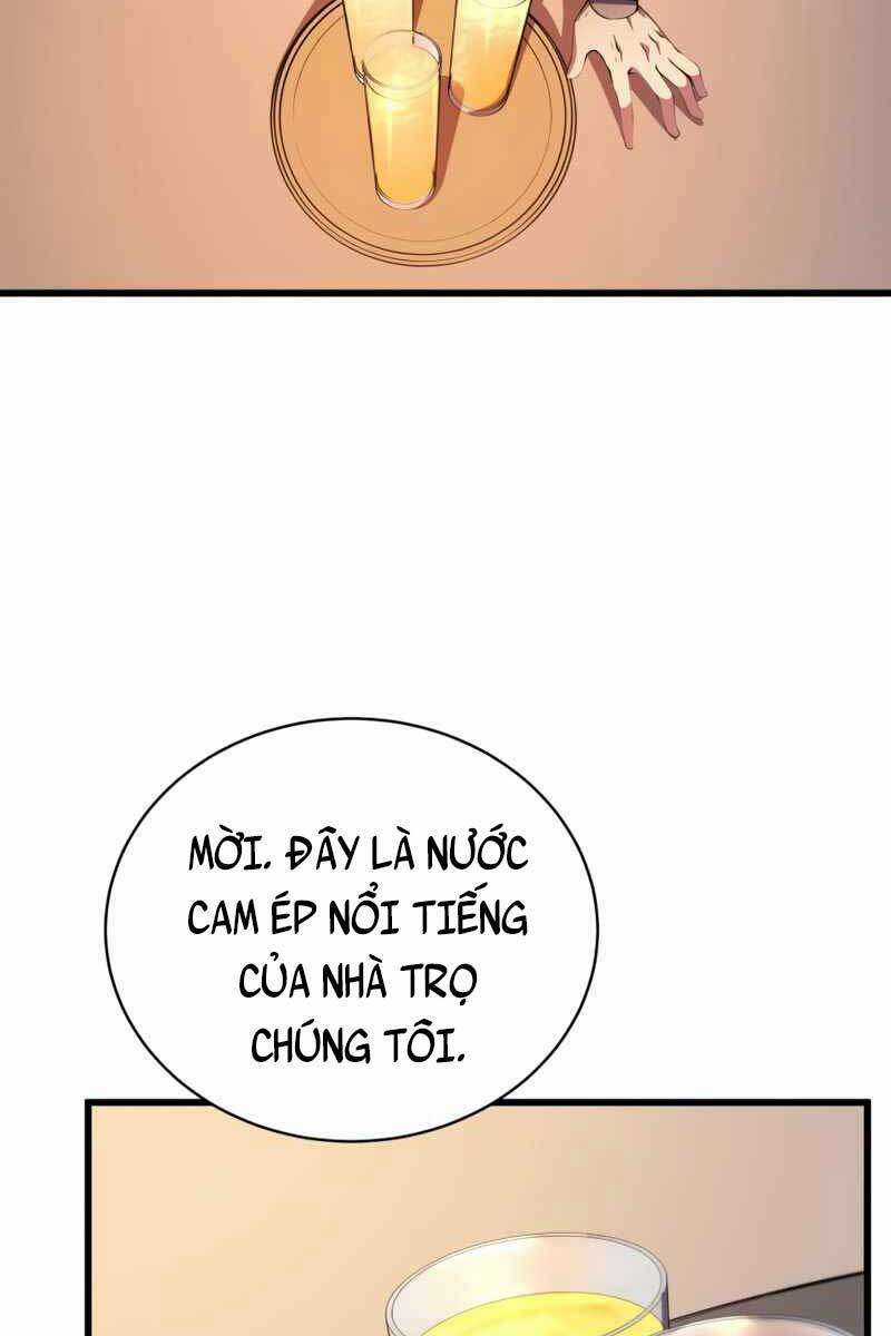 Swordmaster’s Youngest Son - Chapter 39 - Trang 93