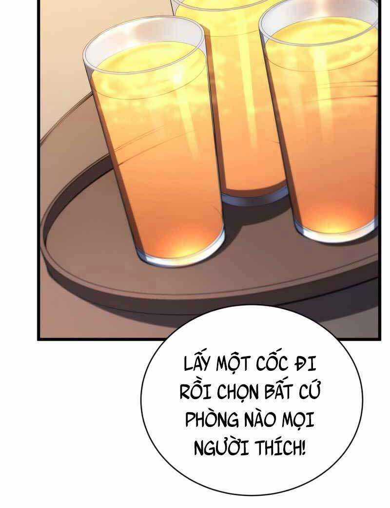 Swordmaster’s Youngest Son - Chapter 39 - Trang 94