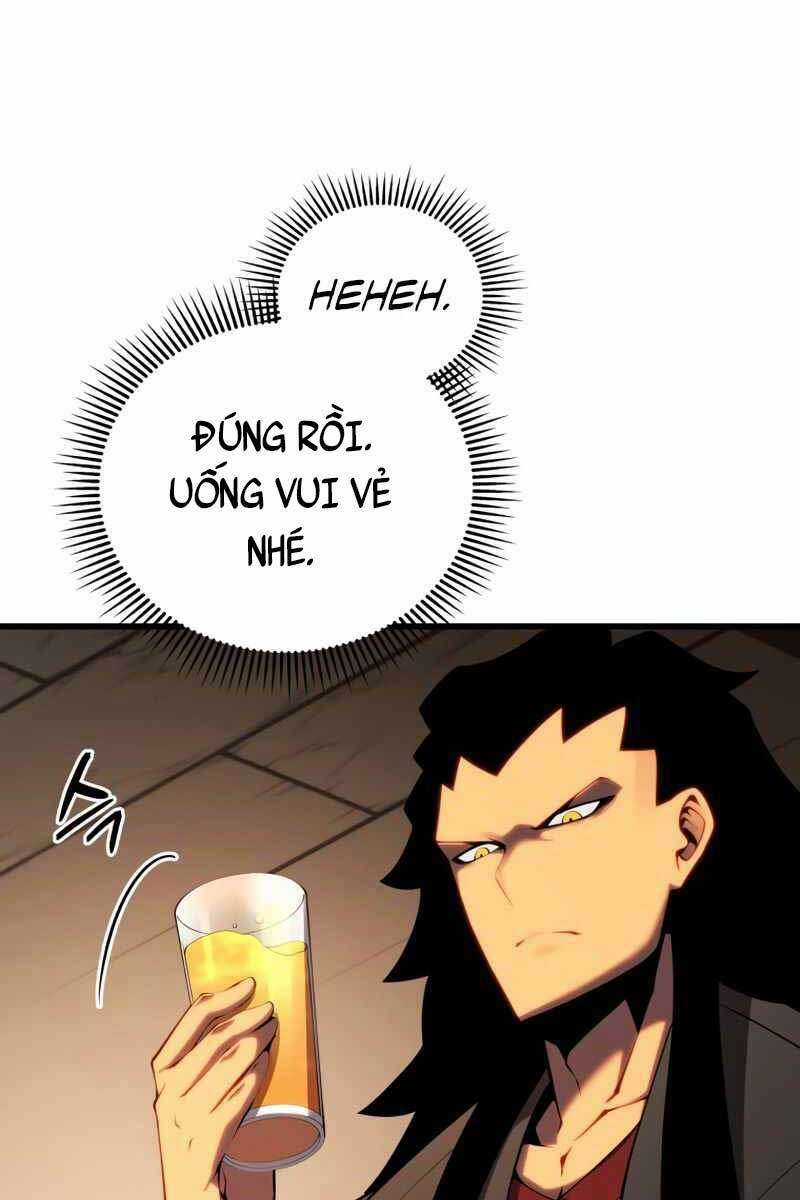 Swordmaster’s Youngest Son - Chapter 39 - Trang 95