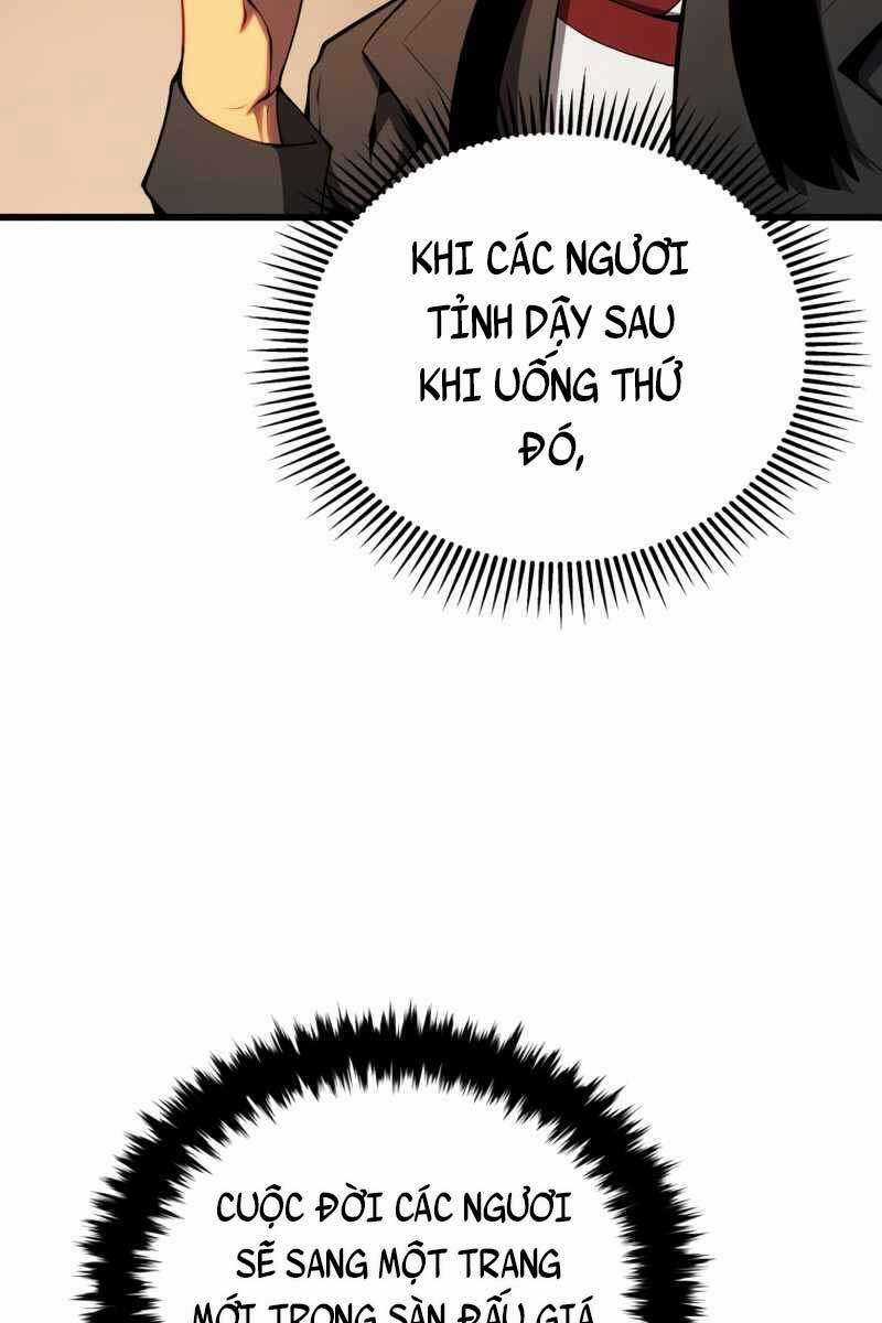 Swordmaster’s Youngest Son - Chapter 39 - Trang 96