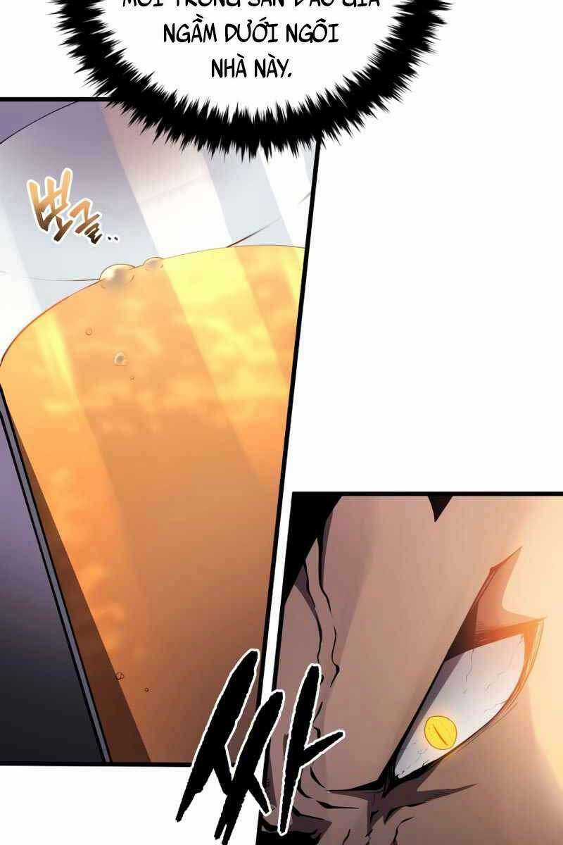 Swordmaster’s Youngest Son - Chapter 39 - Trang 97