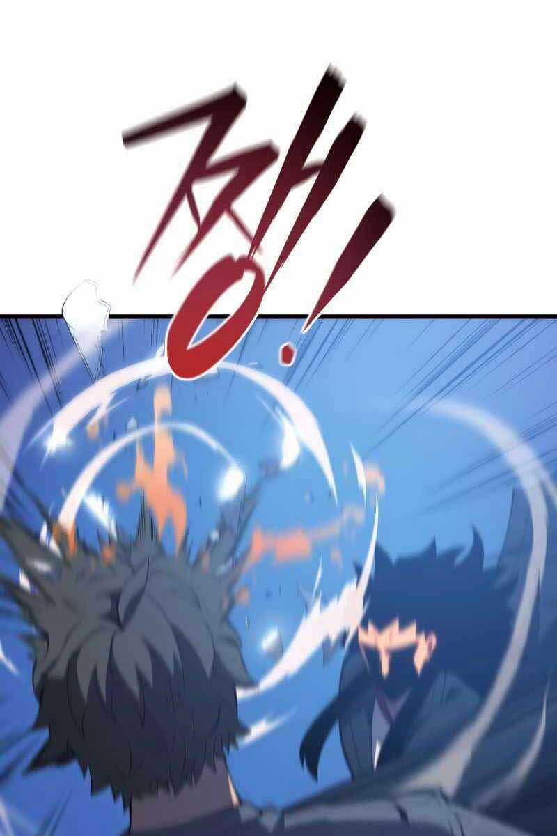 Swordmaster’s Youngest Son - Chapter 39 - Trang 99