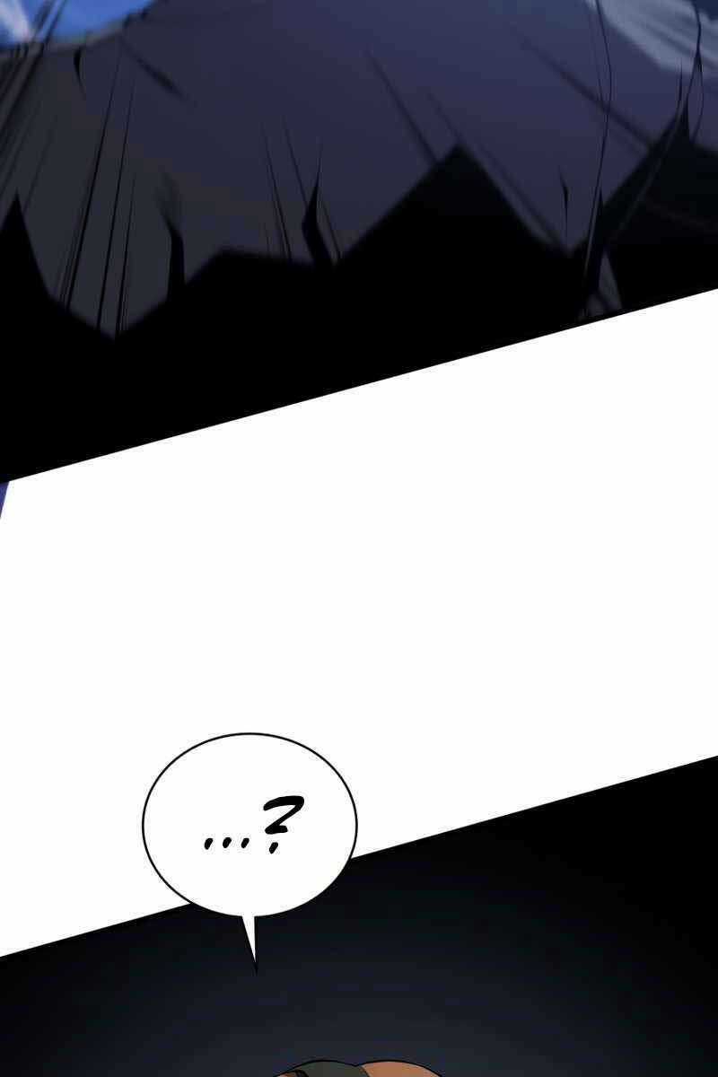 Swordmaster’s Youngest Son - Chapter 39 - Trang 100