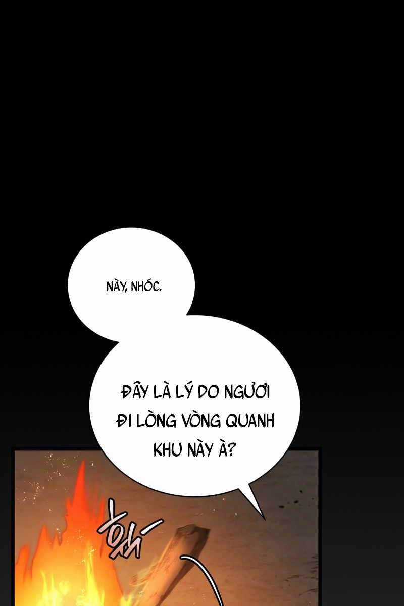 Swordmaster’s Youngest Son - Chapter 43 - Trang 2