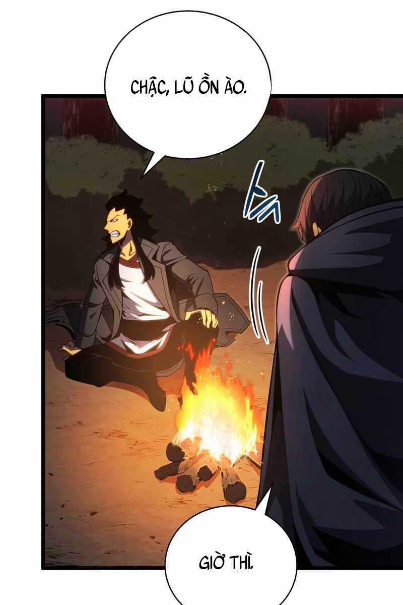 Swordmaster’s Youngest Son - Chapter 43 - Trang 11