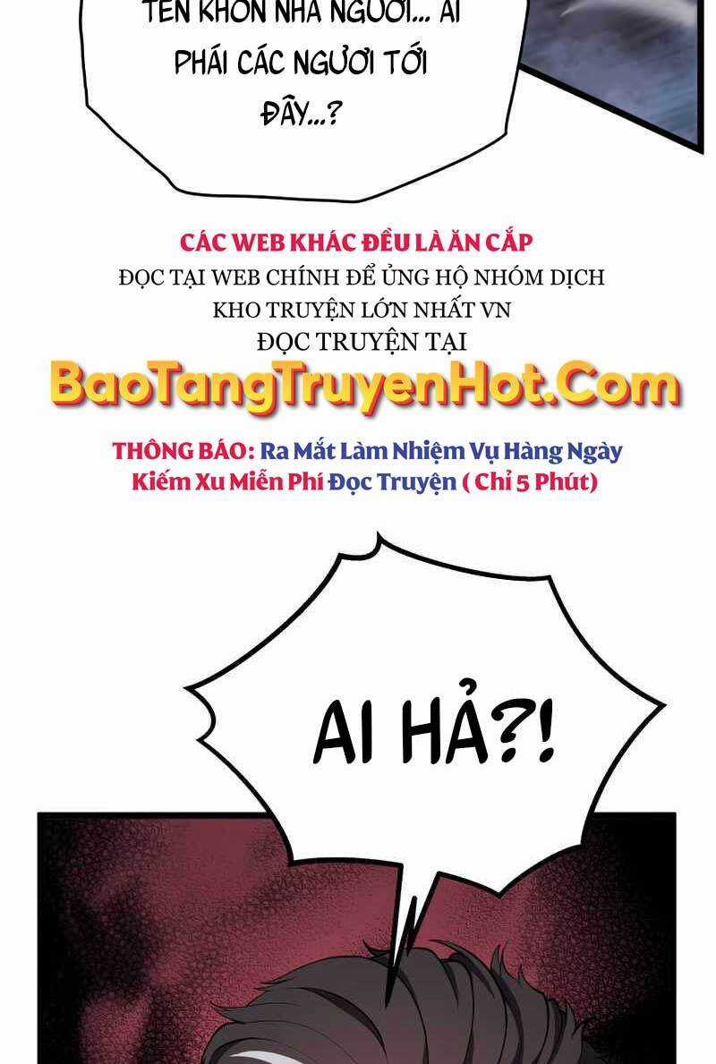 Swordmaster’s Youngest Son - Chapter 43 - Trang 102