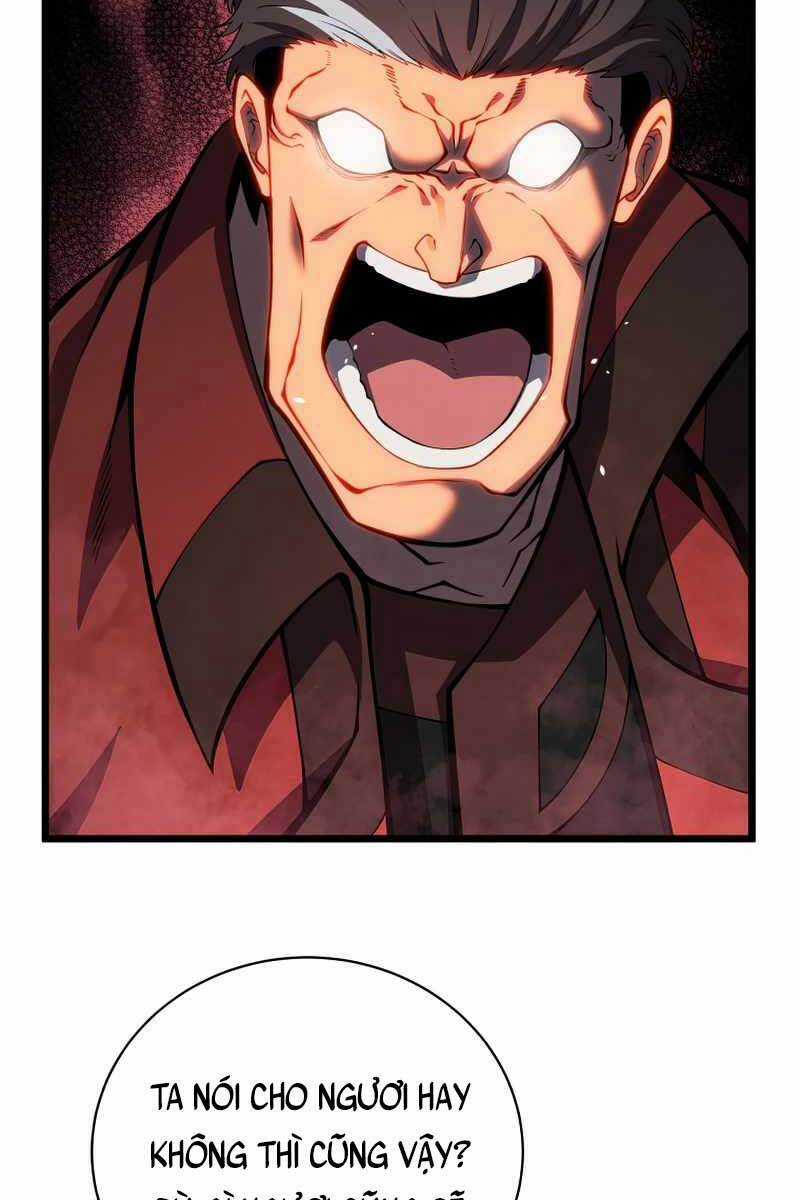 Swordmaster’s Youngest Son - Chapter 43 - Trang 103